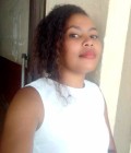 Rencontre Femme Madagascar à Mahajanga : Maylie, 29 ans